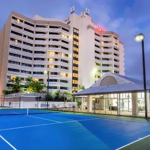 Hotel Rydges Esplanade